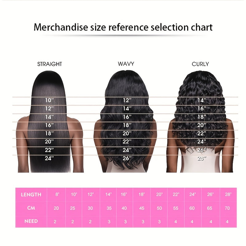 150% Density Body Wave Lace Front Hair Wigs 4*1 Transparent